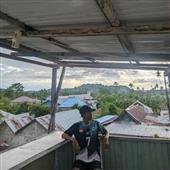 Rồng