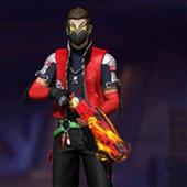 Bộ t