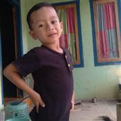 Siê