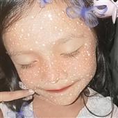Liên