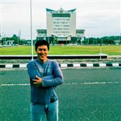 Tỷ 