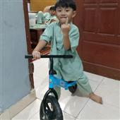 VỪNG