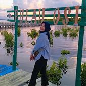 Nhận