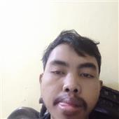 trận
