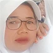 Kim 