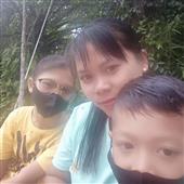 Cung