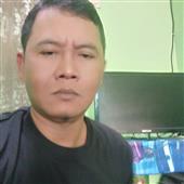 9 ca