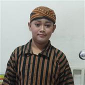 Thổ