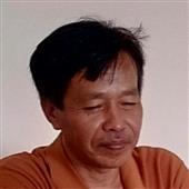 Giả