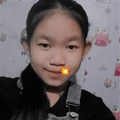 Tải