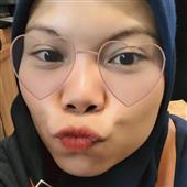 Bắt