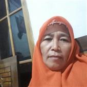 Ma c