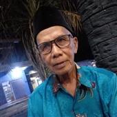 Nụ h