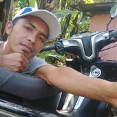 Kho 