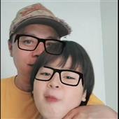 Sòng