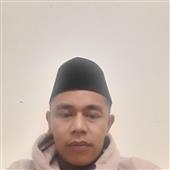 Giả