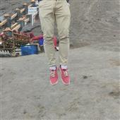 Thố