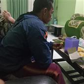 lịch