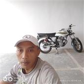 Wil