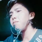 Ngư