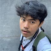 Cuộc