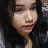 Binh