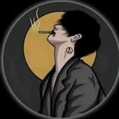 Anh