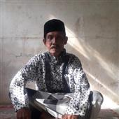 Long