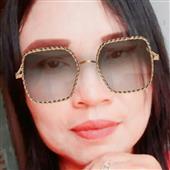 Chấp