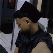 VUA