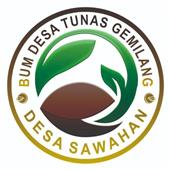 Ava