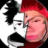 Foo