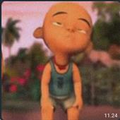 Kho