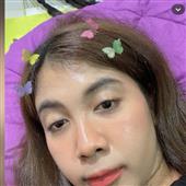 VỪNG