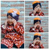 Chủ 