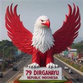 Sự 
