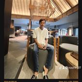 Dập