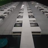 Già
