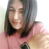 Nhữn