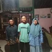 ISL 