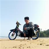 Giải