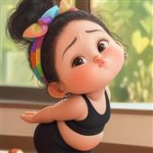 Lễ h