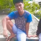 Dự đ