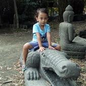 Tỷ 
