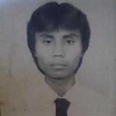 Địn