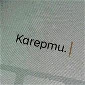 Các