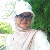 Anh