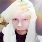 Phỉn