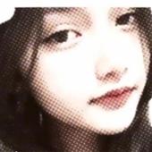 Cờ L