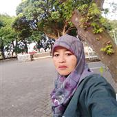 Cuộ